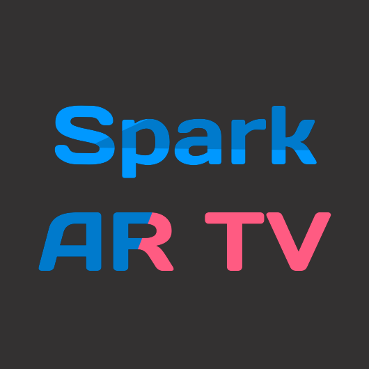 Spark AR TV